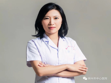 名醫(yī)問答 | 睜不開眼、見風(fēng)流淚？也許您得了干眼癥！