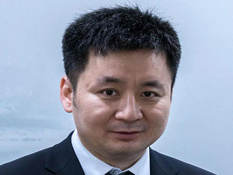 好消息！遼西泌尿結(jié)石患者注意！專家來(lái)了！