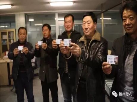 承擔(dān)職能 肩負責(zé)任 為健康護航