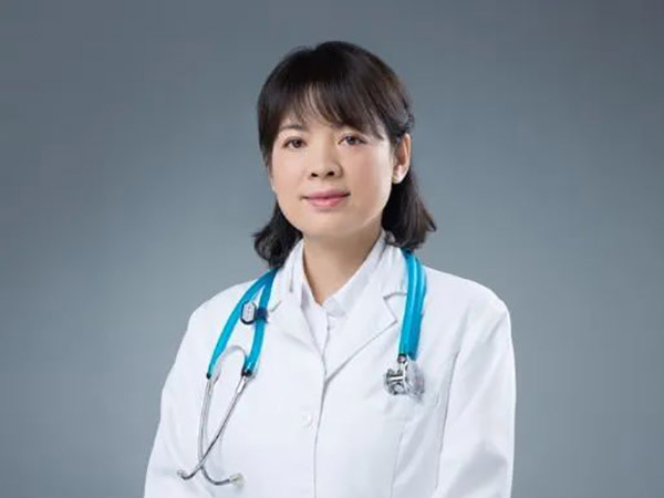 醫(yī)訊｜中國醫(yī)學(xué)科學(xué)院阜外醫(yī)院專家羅勤來院出診 預(yù)約開始啦