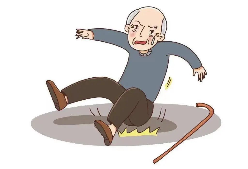 優(yōu)勢(shì)學(xué)科｜骨折后的保守治療 您做對(duì)了嗎？