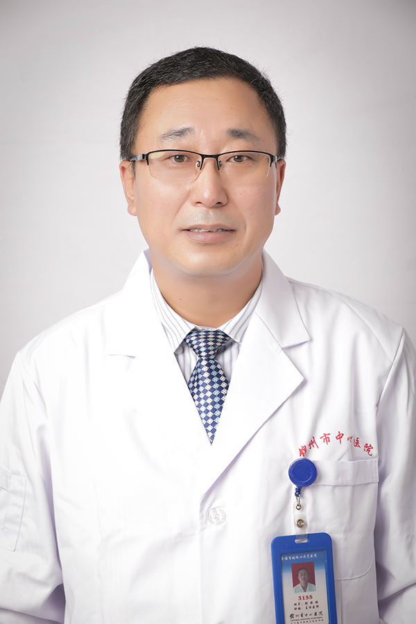 張國(guó)齊