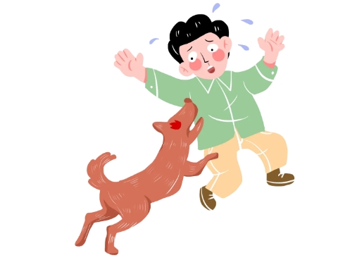 特色門診|錦州市中心醫(yī)院急診科成立動物致傷門診