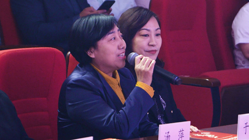 凝聚護士力量 共筑全民健康 錦州市中心醫(yī)院舉辦2025年5.12國際護士節(jié)慶?；顒?>
            </div>
            <div   id=